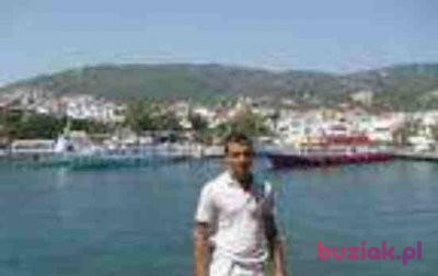 Piotr, Mężczyzna, 37, Lubin, Polska, Zdjęcie: 2