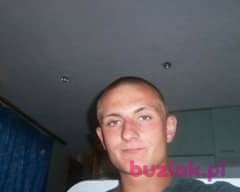 pawelbdi, Mężczyzna, 32, Gliwice, Polska: 1