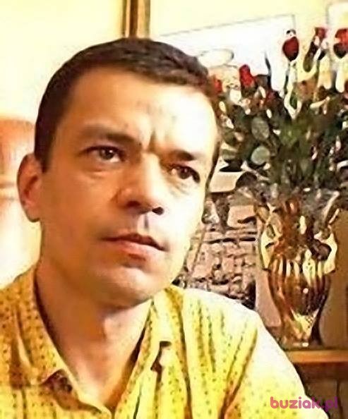 Henry, Male, 55, Wrocław, Polska: 1
