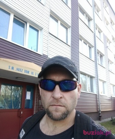Marcin, Mężczyzna, 38, Lubin, Polska, Zdjęcie: 1