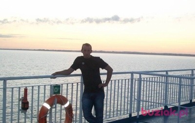 lukasz, Male, 35, Pilzno, Polska: 1