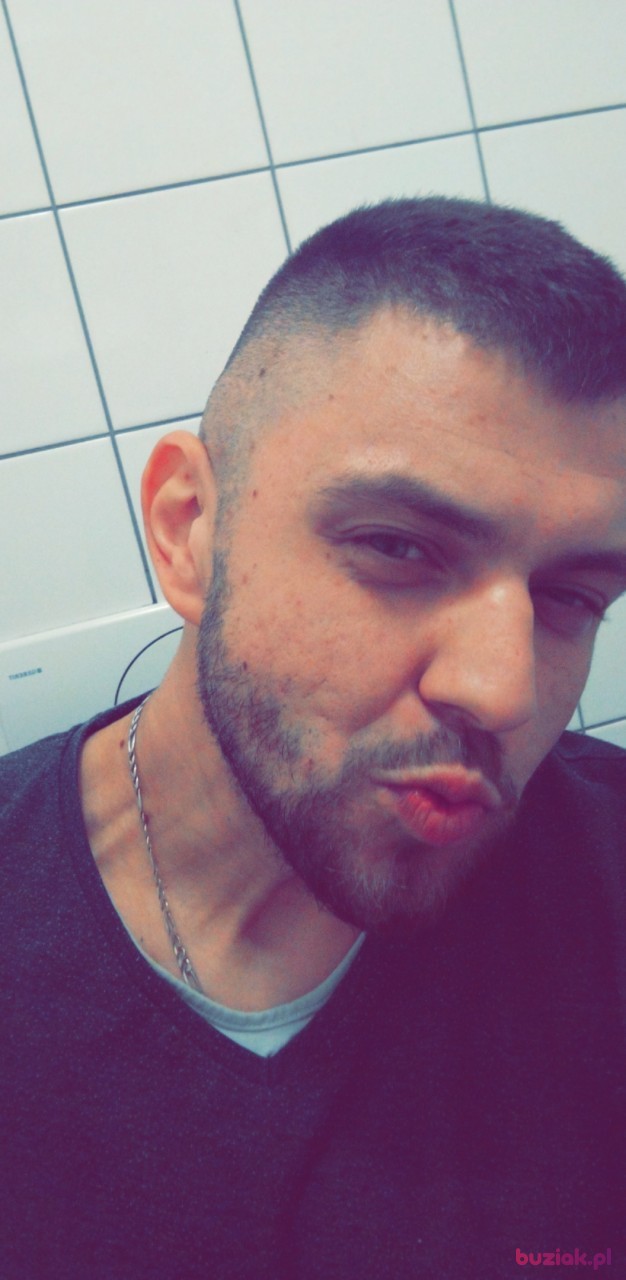 Maciek, Mężczyzna, 30, Niemcy, Zdjęcie: 1