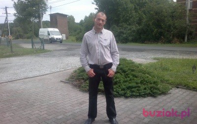 Andrzej, Male, 42, Łęknica, Polska, Photo: 5