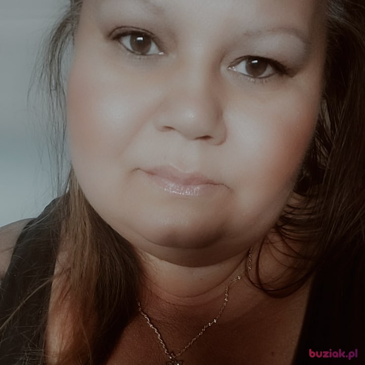 Brzydula , Kobieta, 49, Holandia, Zdjęcie: 1