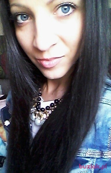 Jowita, Female, 31, Gorzów Wielkopolski, Polska, Photo: 5