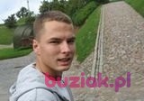 Rafał, Mężczyzna, 33, Warszawa, Polska: 1