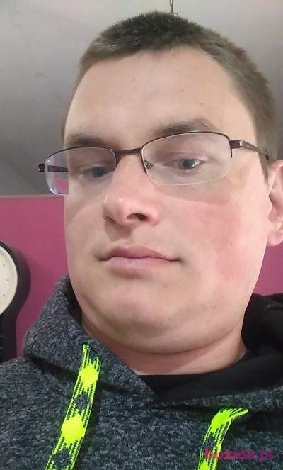 Adrian, Mężczyzna, 34, Sanok, Polska, Zdjęcie: 8
