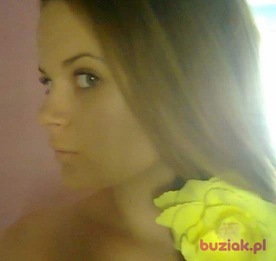 maria, Kobieta, 31, Gdynia, Polska, Zdjęcie: 4