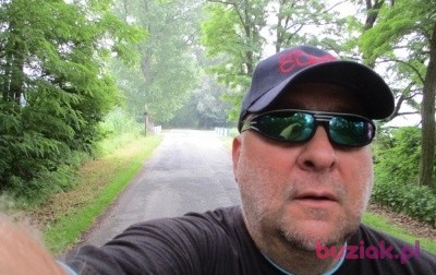 SŁAWEK, Male, 60, Wołów, Polska: 1