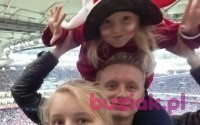 Paweł, Mężczyzna, 31, Warszawa, Polska, Zdjęcie: 1