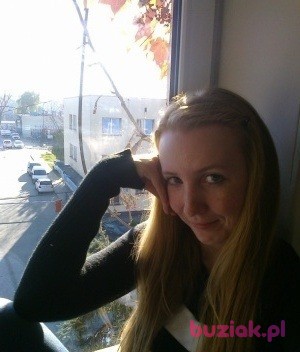 Agnieszka, Female, 35, Kraków, Polska, Photo: 9