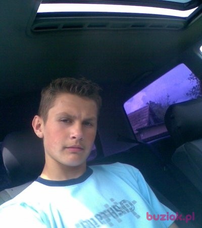 marcin, Male, 27, Warka, Polska: 1