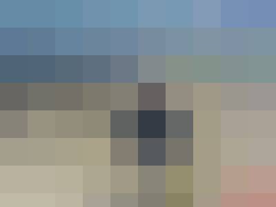 Romuald, Male, 69, Grudziądz, Polska, Photo: 5