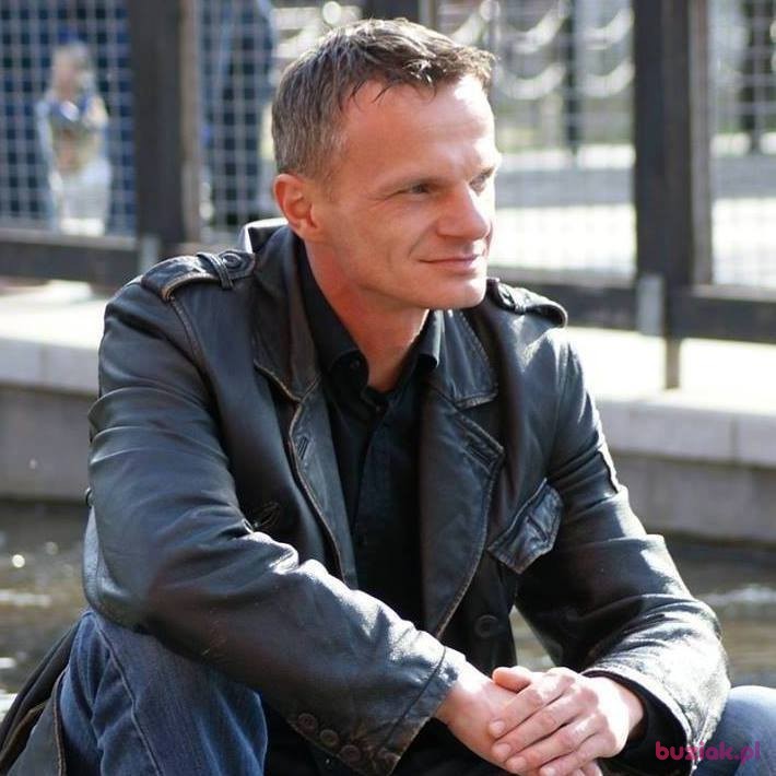 Bastian, Male, 52, Bydgoszcz, Polska: 1