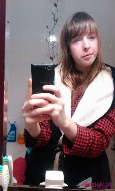 Karolina, Kobieta, 28, Wejherowo, Polska, Zdjęcie: 2