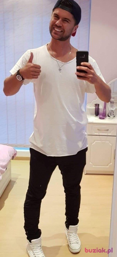 Leo, Male, 35, Monachium, Niemcy, Photo: 2