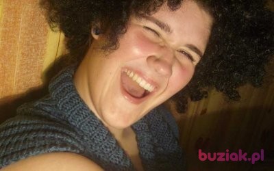 Olda16, Kobieta, 34, Wrocław, Polska, Zdjęcie: 3