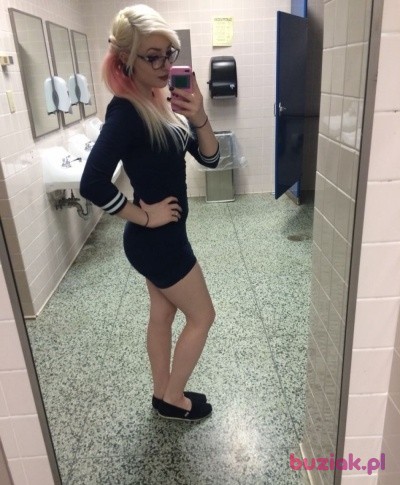 aniatarnowska, Kobieta, 31, Polska: 1