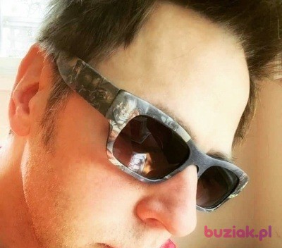 ARKADIUSZ, Mężczyzna, 37, Gdynia, Polska, Zdjęcie: 6
