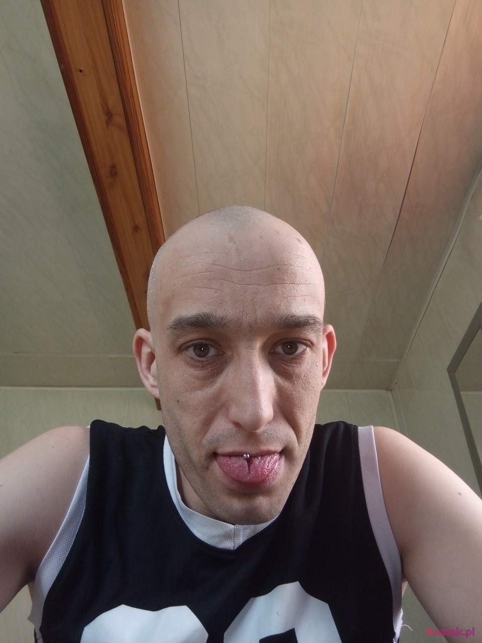 doktorr, Male, 33, Jasło, Polska, Photo: 1