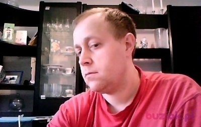 marjo37, Mężczyzna, 49, Suwałki, Polska: 1