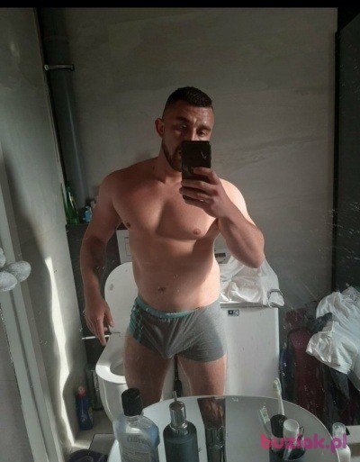Mateusz , Mężczyzna, 32, Bielsko-Biała, Polska, Zdjęcie: 3