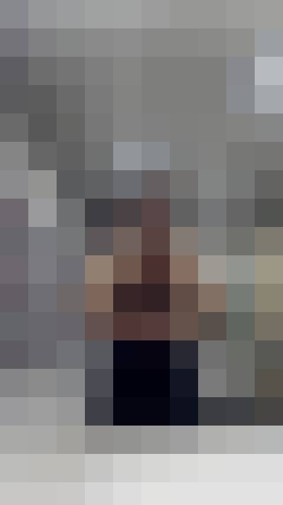 Bartek, Mężczyzna, 34, Giżycko, Polska, Zdjęcie: 3