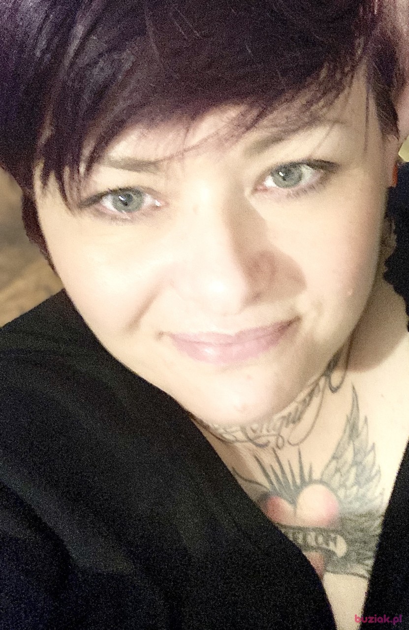 Karolina, Kobieta, 45, Manchester, Wielka Brytania, Zdjęcie: 5