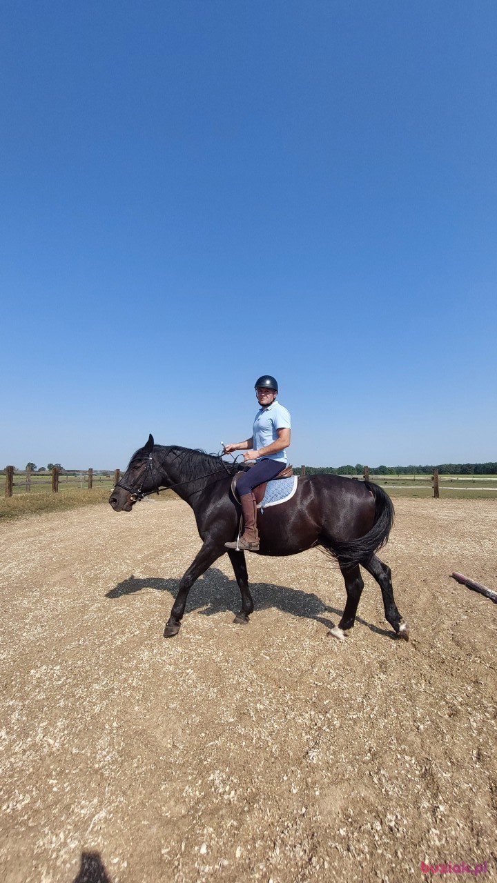 Marek, Male, 57, Góra, Polska, Photo: 6