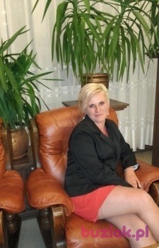zakleta, Female, 36, Holandia: 1