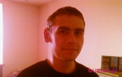 Łukasz, Male, 43, Płock, Polska: 1