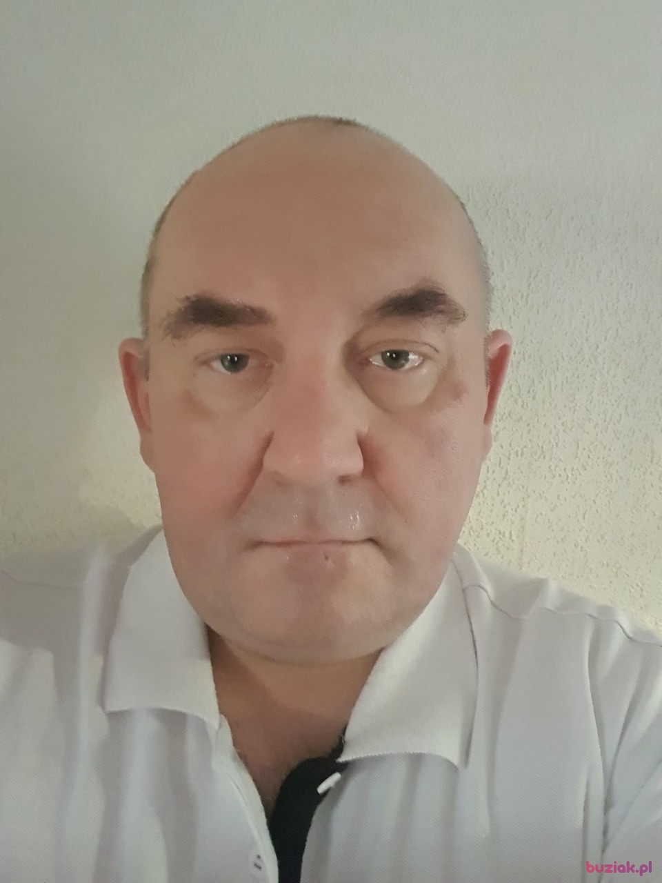 Sebastian, Mężczyzna, 47, Chester, Wielka Brytania: 1