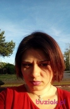 Kasia, Kobieta, 36, Giżycko, Polska, Zdjęcie: 1