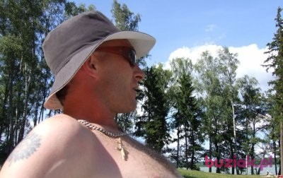 jack, Male, 53, Ostróda, Polska, Photo: 3