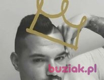 krystian, Male, 34, Mińsk Mazowiecki, Polska, Photo: 1