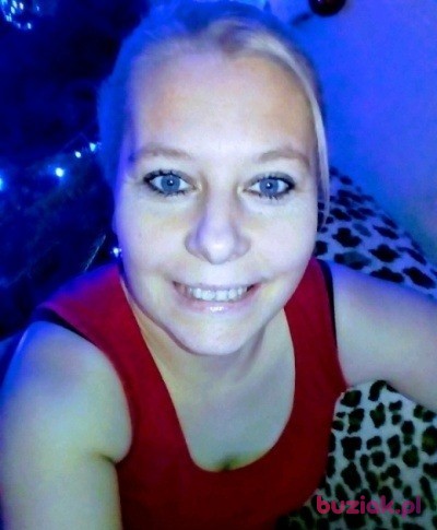 Magda, Female, 43, Gdynia, Polska, Photo: 17
