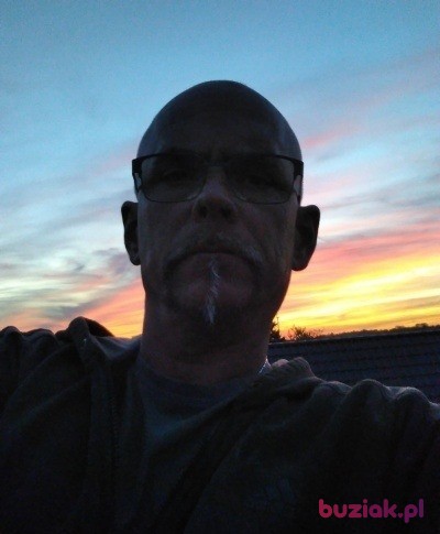 FRANK, Mężczyzna, 58, Siegen North Rhine Westphalia, Niemcy, Zdjęcie: 2