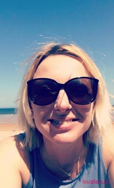 ella10, Female, 49, Wielka Brytania: 1