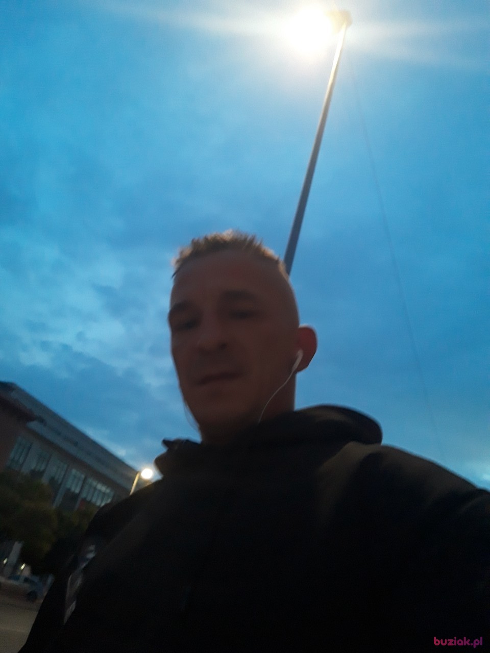 Mar, Male, 40, Mielec, Polska: 1