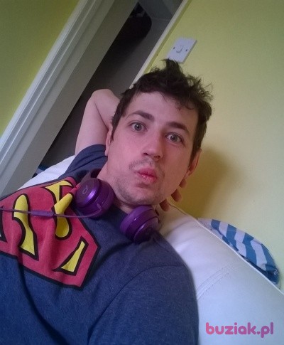 Nao25, Mężczyzna, 34, Loughborough, Wielka Brytania: 1