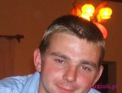 Paweł, Male, 37, Rawicz, Polska, Photo: 3