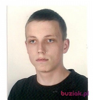 marcim, Mężczyzna, 33, Ząbki, Polska: 1