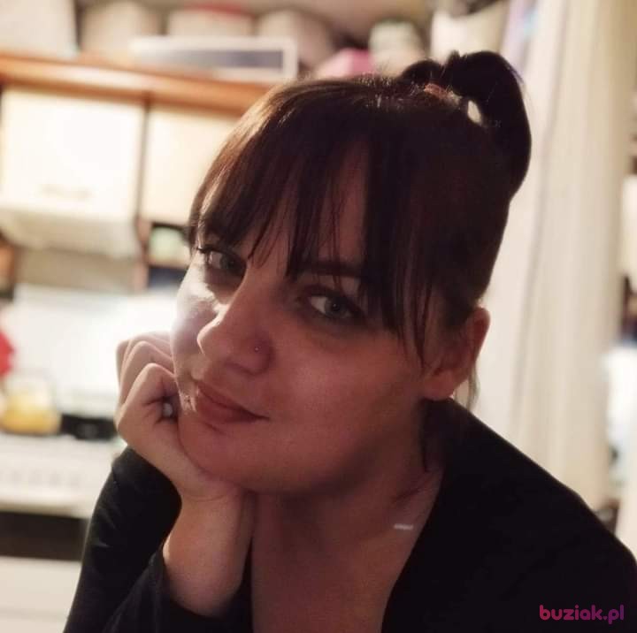 Marta, Female, 33, Radom, Polska, Photo: 3