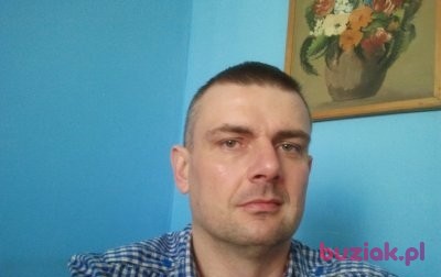 Robert, Male, 50, Warszawa, Polska, Photo: 1