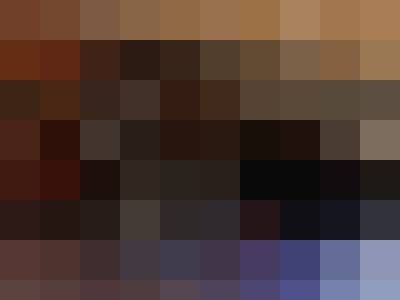xxtryskaxxx, Kobieta, 34, Polska, Zdjęcie: 5