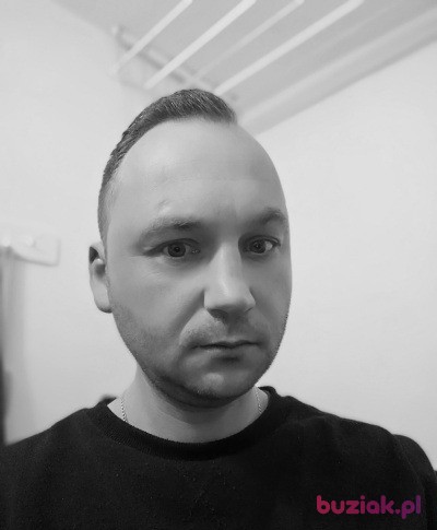 Seweryn, Male, 38, Łódź, Polska: 1