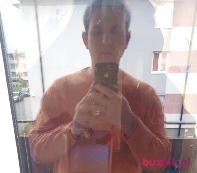 Tomasz , Mężczyzna, 35, Oława, Polska, Zdjęcie: 3