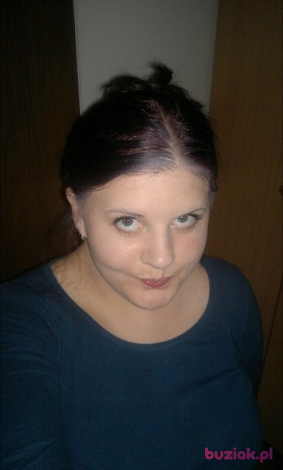 marlena, Kobieta, 35, Płock, Polska, Zdjęcie: 3