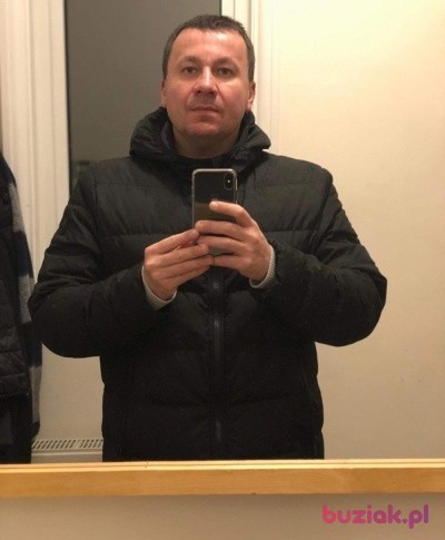 Przemek, Male, 46, Piotrków Trybunalski, Polska, Photo: 1