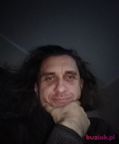 dominik, Male, 44, Tarnogród, Polska, Photo: 2